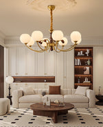 Livia Chandelier