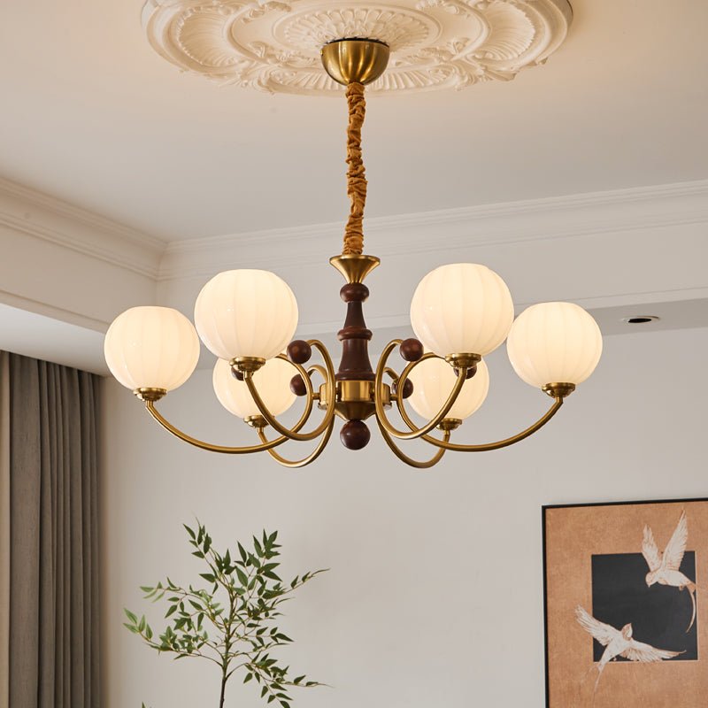 Livia Chandelier