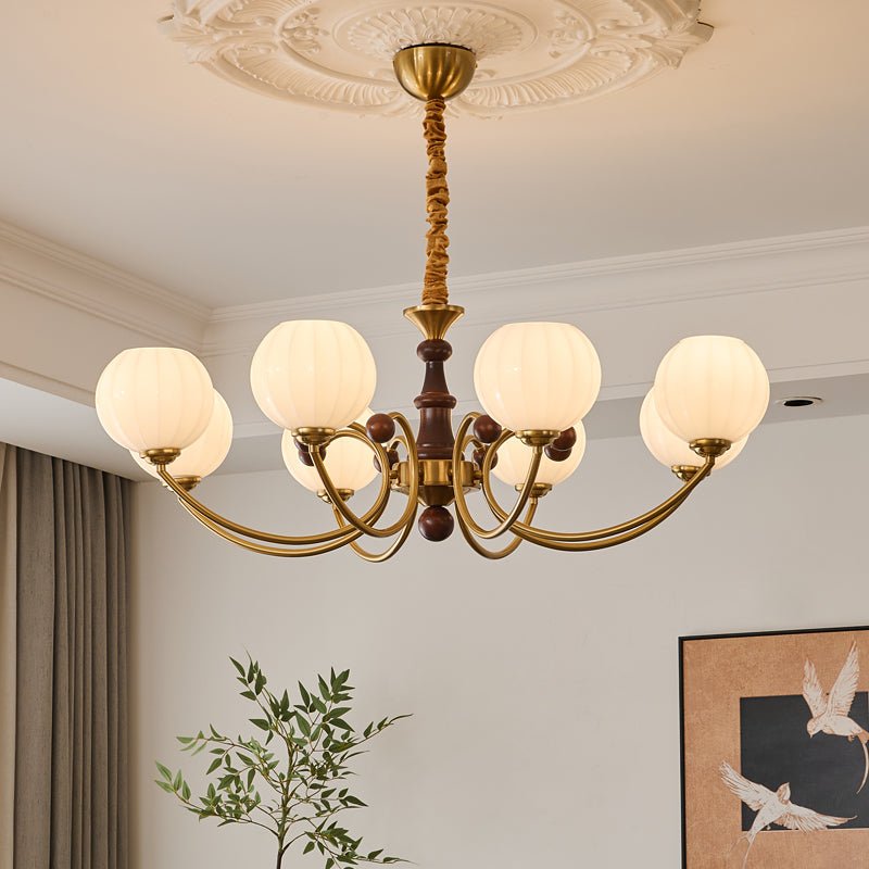 Livia Chandelier