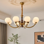 Livia Chandelier
