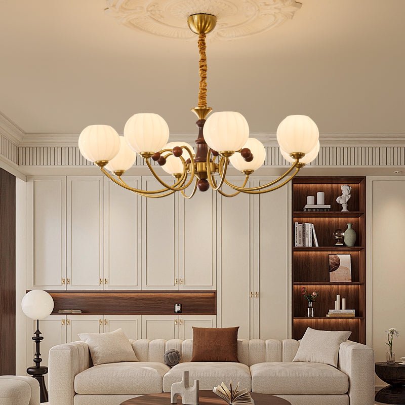 Livia Chandelier