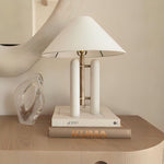 Lloyd Table Lamp