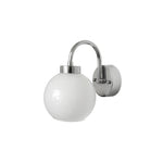 Loa Wall Lamp 5.9"