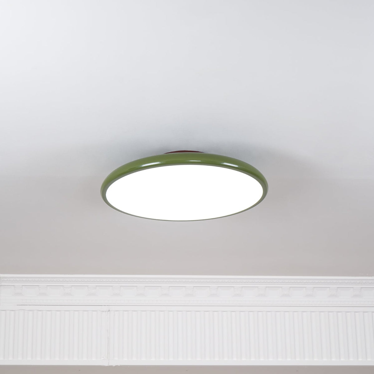 Drift Adjustable Ceiling Lamp