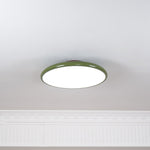 Drift Adjustable Ceiling Lamp