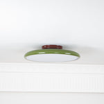 Drift Adjustable Ceiling Lamp