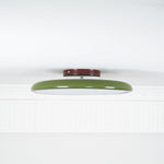 Drift Adjustable Ceiling Lamp