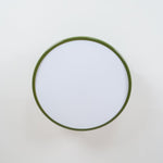 Drift Adjustable Ceiling Lamp