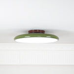 Drift Adjustable Ceiling Lamp