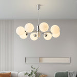Lola Chandelier