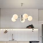 Lola Chandelier