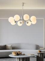 Lola Chandelier