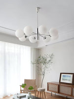 Lola Chandelier
