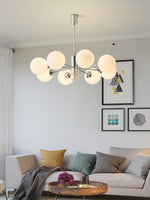 Lola Chandelier
