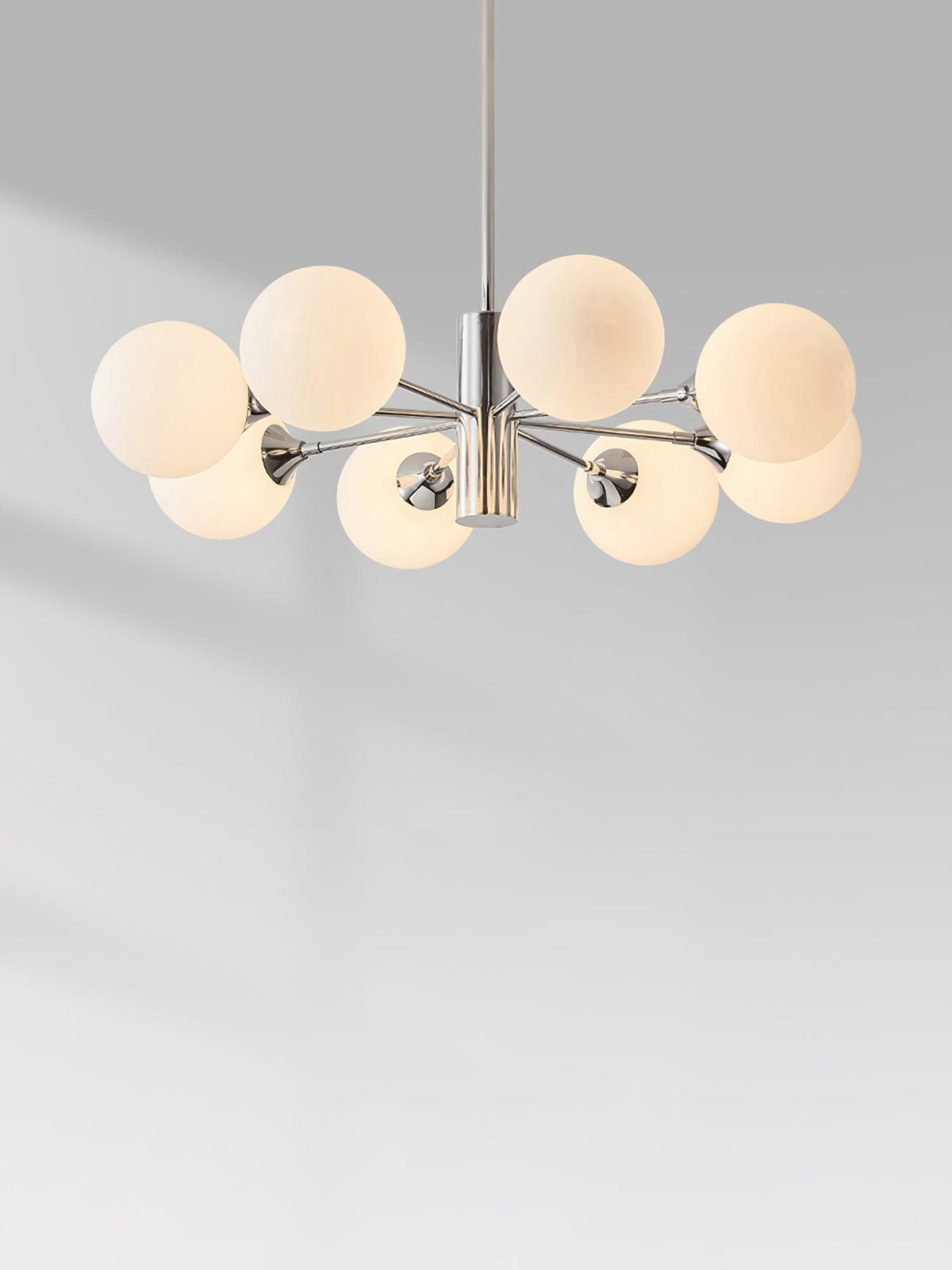 Lola Chandelier