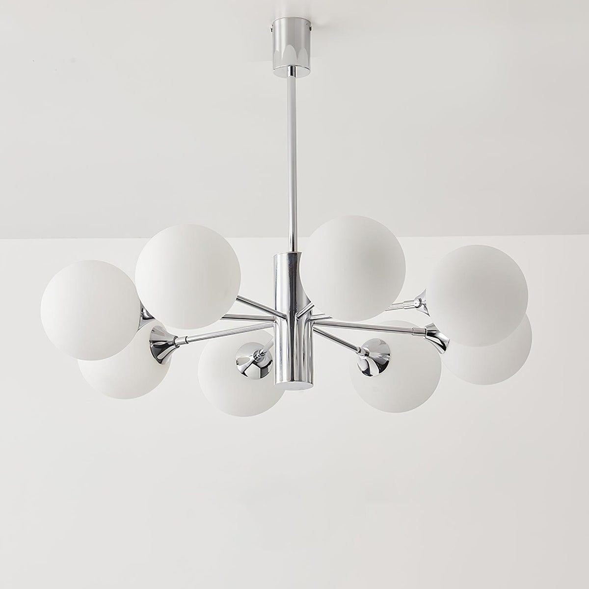 Lola Chandelier