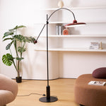 Lola Floor Lamp