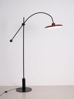 Lola Floor Lamp