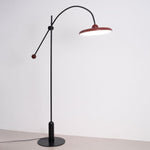 Lola Floor Lamp