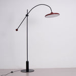 Lola Floor Lamp