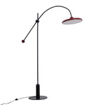 Lola Floor Lamp