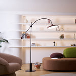 Lola Floor Lamp