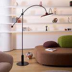 Lola Floor Lamp