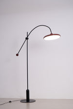 Lola Floor Lamp