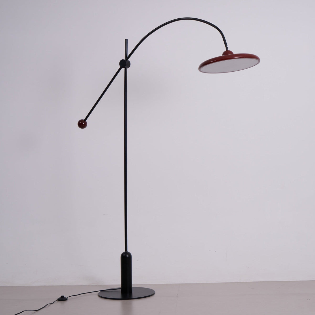 Lola Floor Lamp