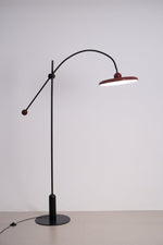 Lola Floor Lamp