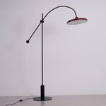 Lola Floor Lamp