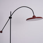 Lola Floor Lamp