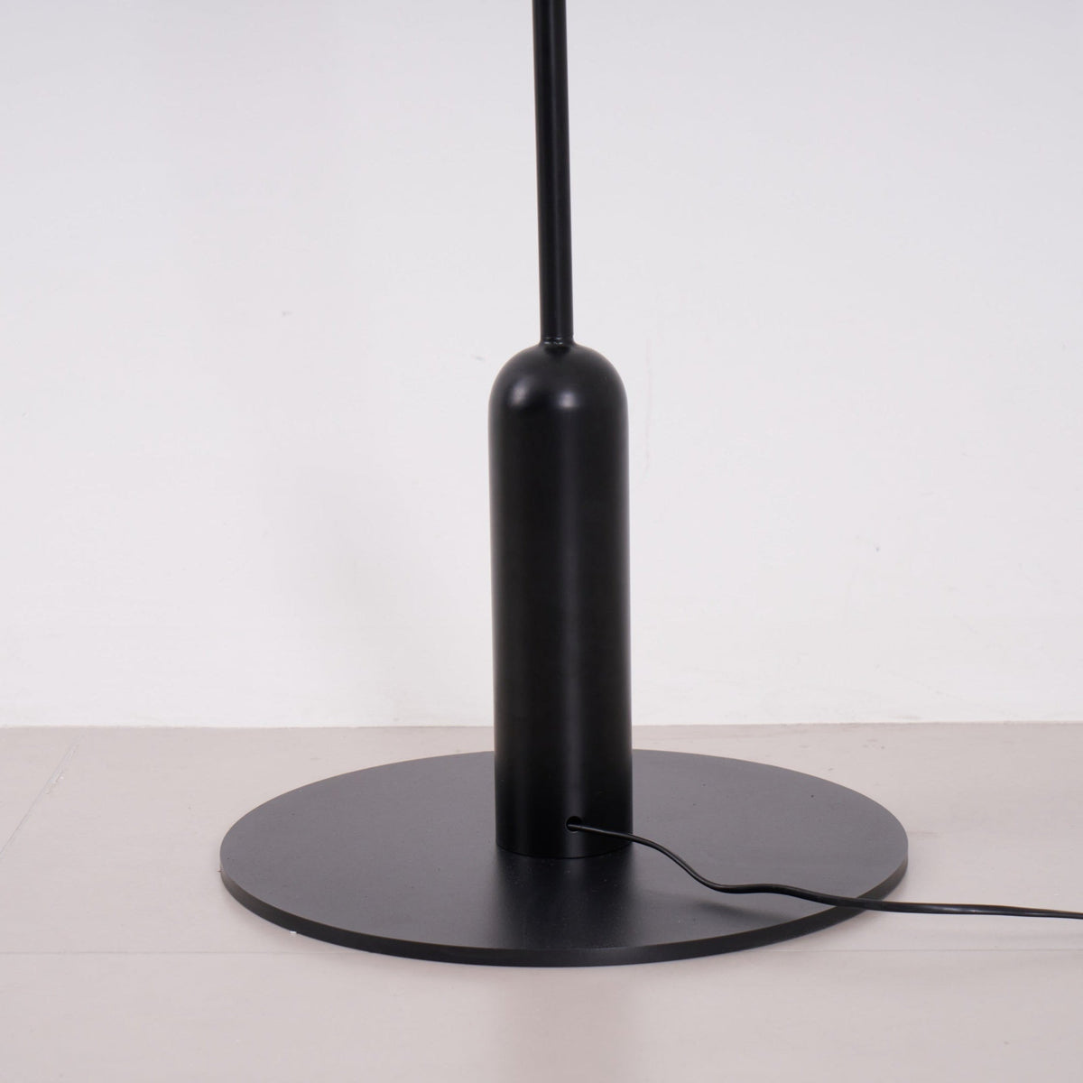 Lola Floor Lamp