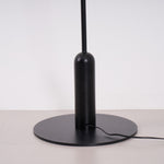 Lola Floor Lamp