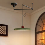 Lola SwingPendant Lamp