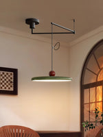 Lola SwingPendant Lamp