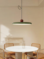 Lola SwingPendant Lamp