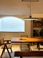 Lola SwingPendant Lamp