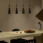 Loma Pendant Light