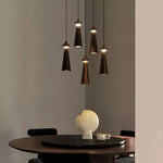 Loma Pendant Light
