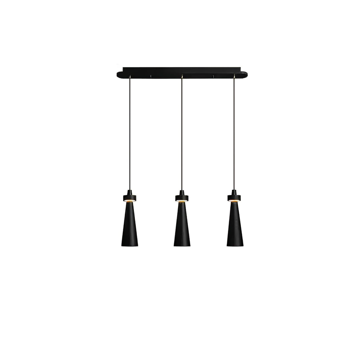 Loma Pendant Light