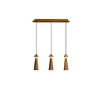 Loma Pendant Light