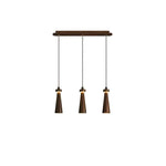 Loma Pendant Light