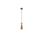 Loma Pendant Light
