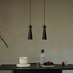 Loma Pendant Light