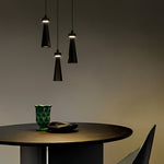 Loma Pendant Light