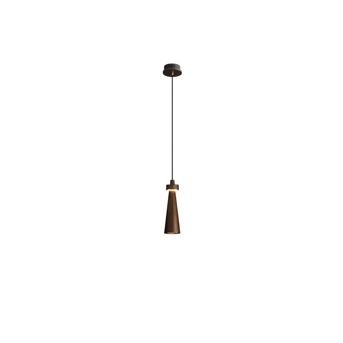 Loma Pendant Light