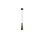 Loma Pendant Light