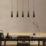 Loma Pendant Light
