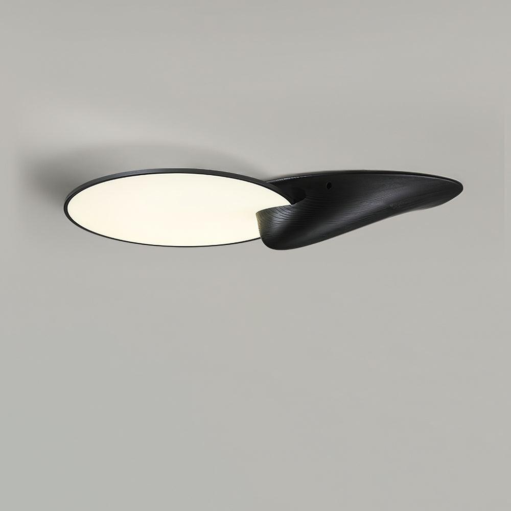 Lone Peak Ceiling Lamp 35.6"